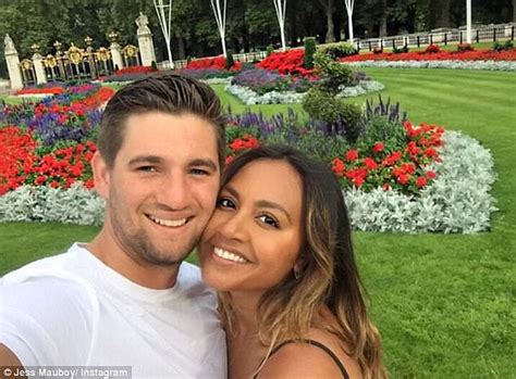 themeli magripilis nationality|Jessica Mauboy 'ties the knot' with Greek Australian fiancé, .